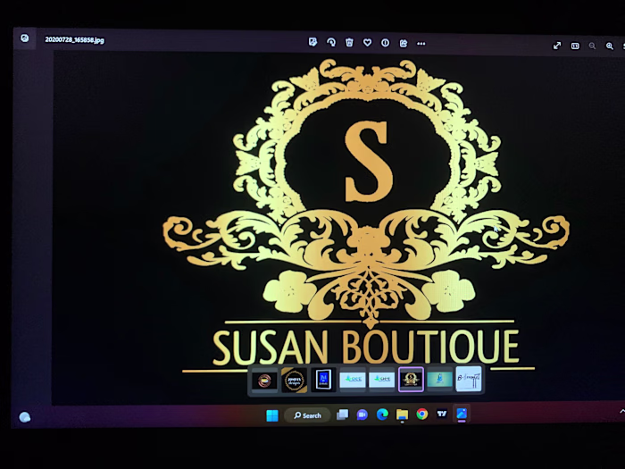 Logo Designs