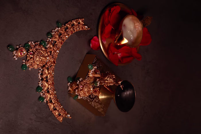 Creative Direction & Campaign Concept