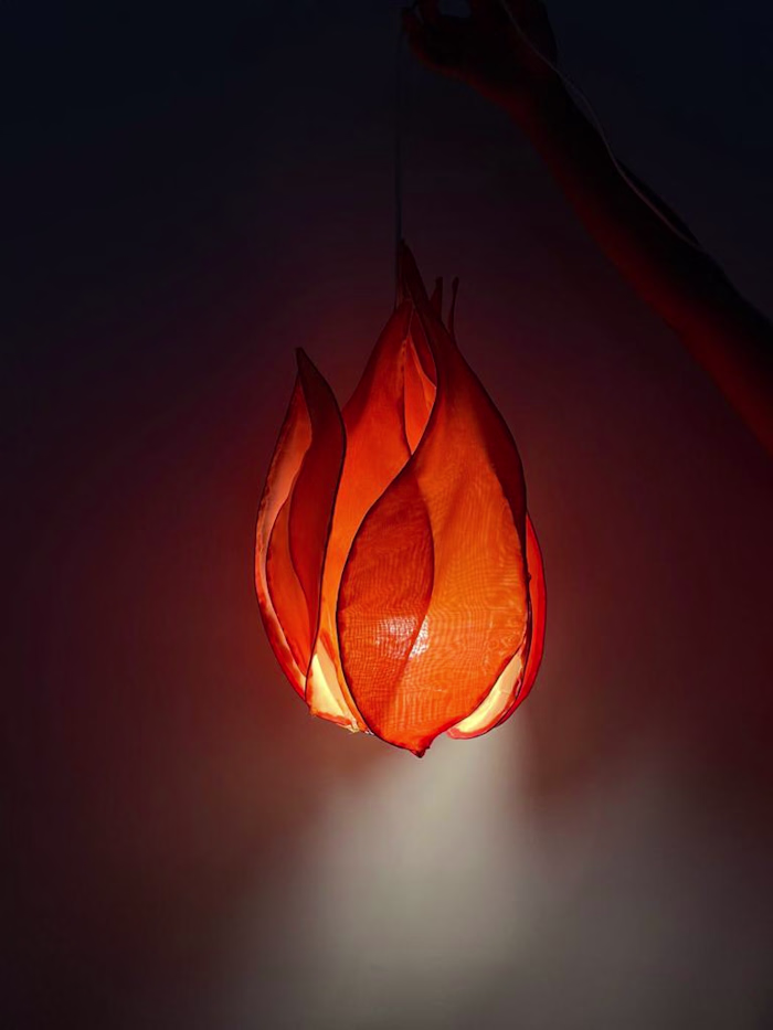 LAVA Lamp