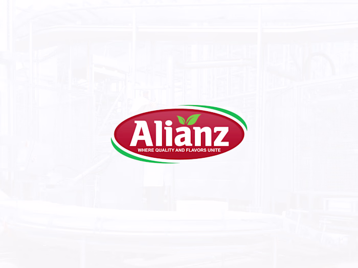 Alianz Foods