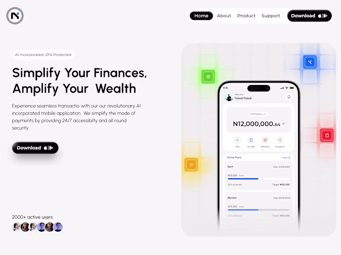 Swiftpay.ai