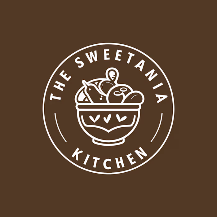 LOGO design