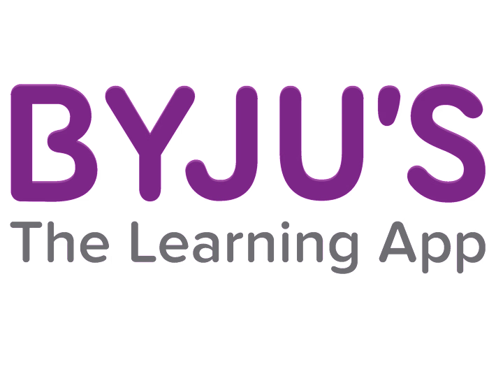 BYJU'S - The Learning App