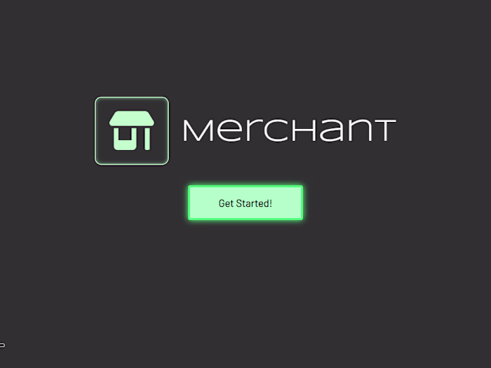 Shiftmerchent