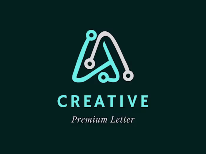 Rebranding Campaign for Tech Company