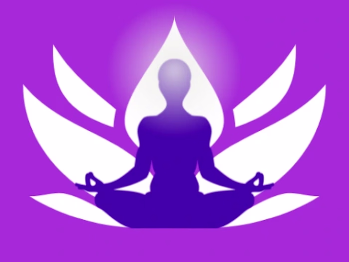 Mindful Mantra - Apps on Google Play