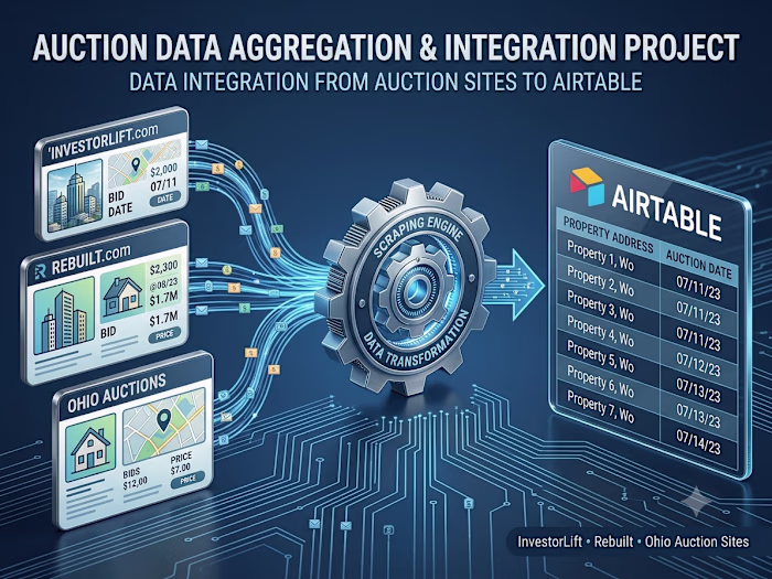 One-Click InvestorLift Data Extractor (Airtable
