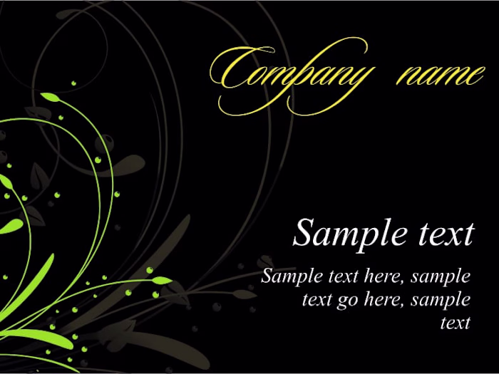 Behance