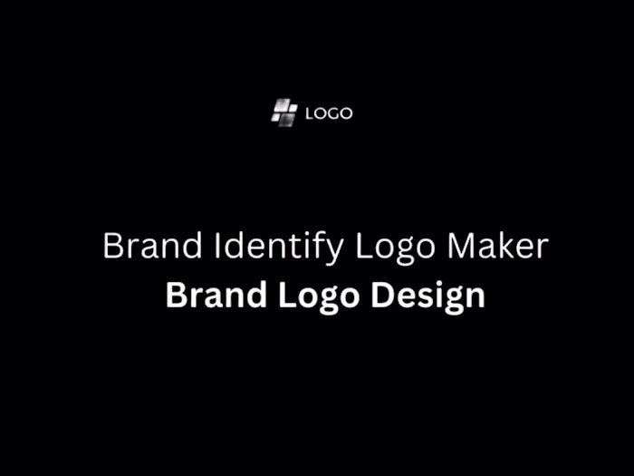 Logo design