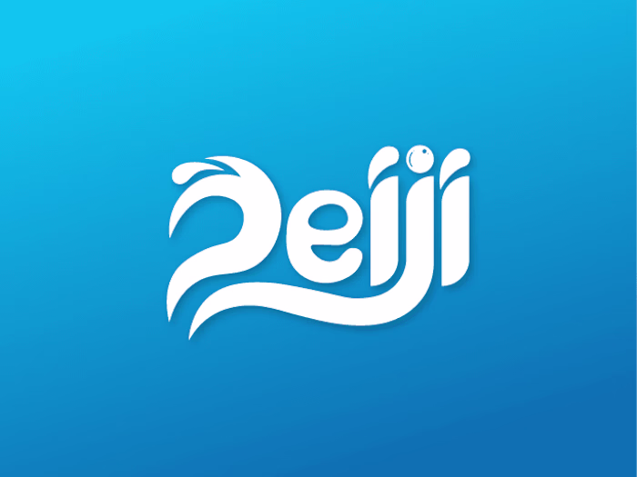 Graphic Design Freelancer