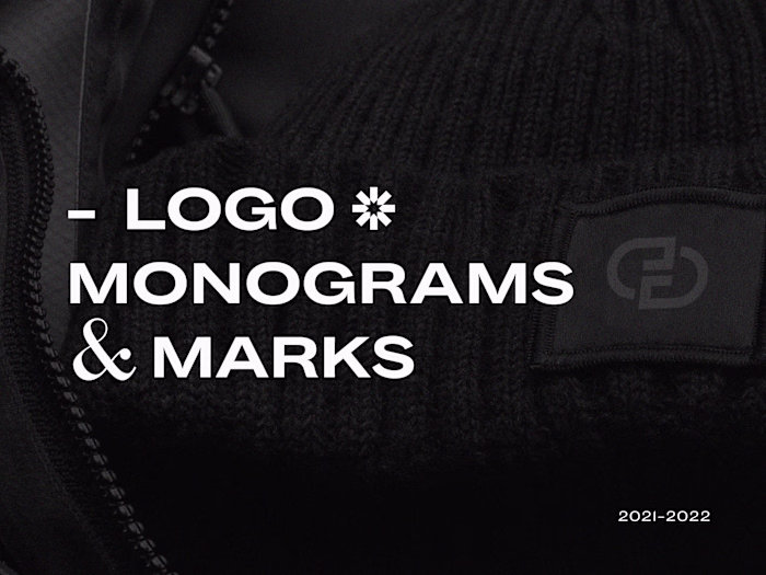 Logofolio - 02