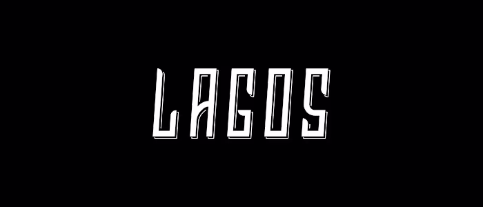 Logotype | Vol 1 