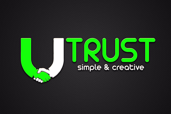 Logo Designing:: Behance