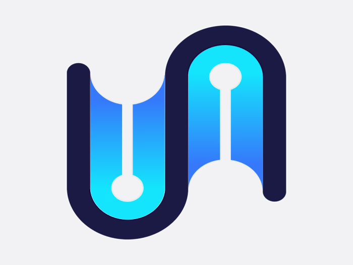 E-Book Documentation Site