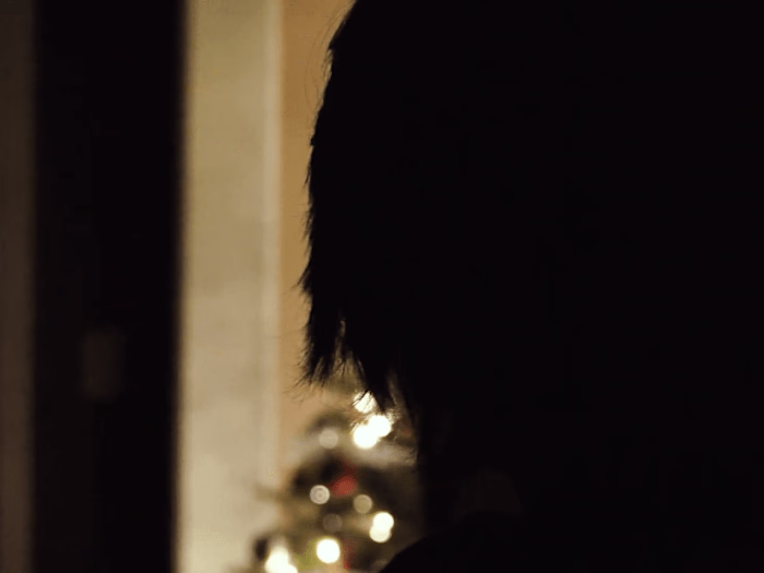 The Gift