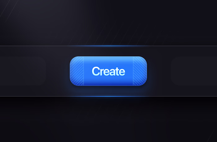 CTA Ui