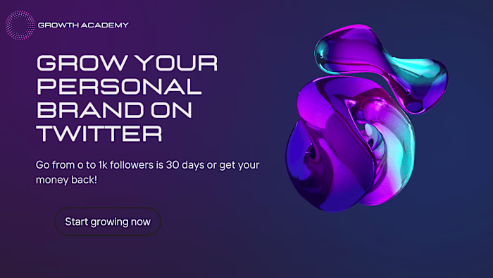 Landing Page Design for Online Coaches and Brands