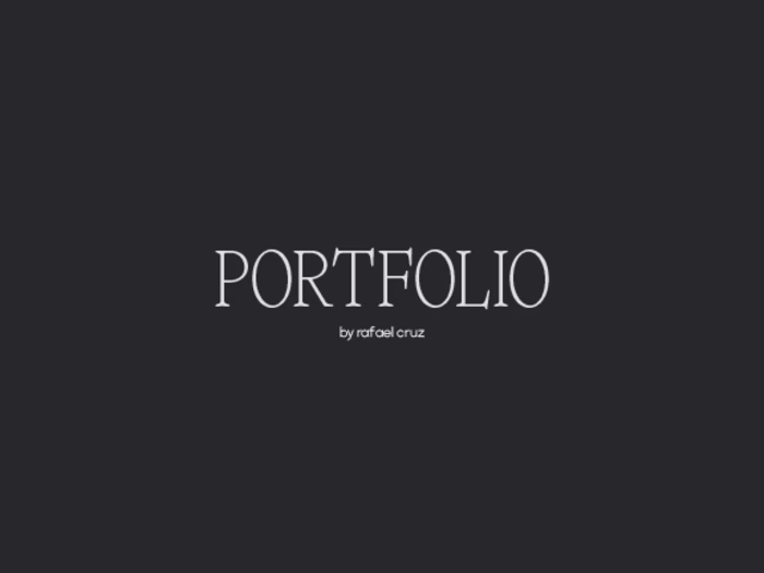 FOLIO 2022