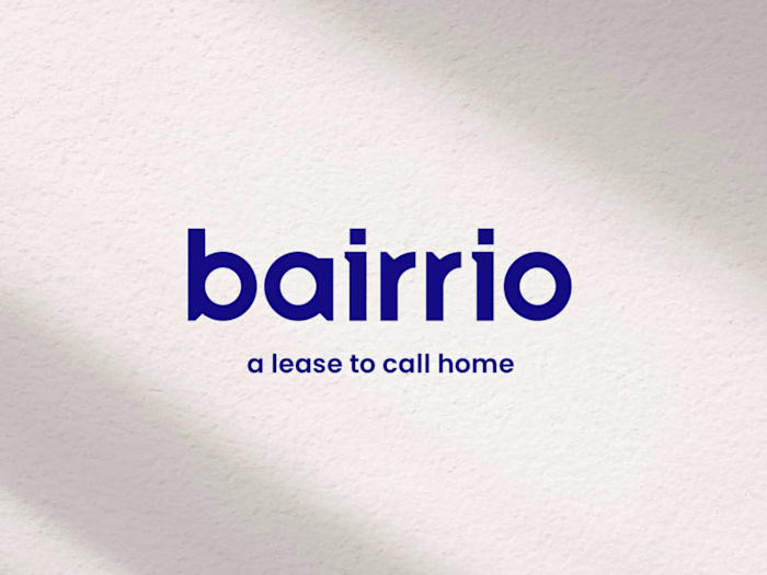 Bairrio