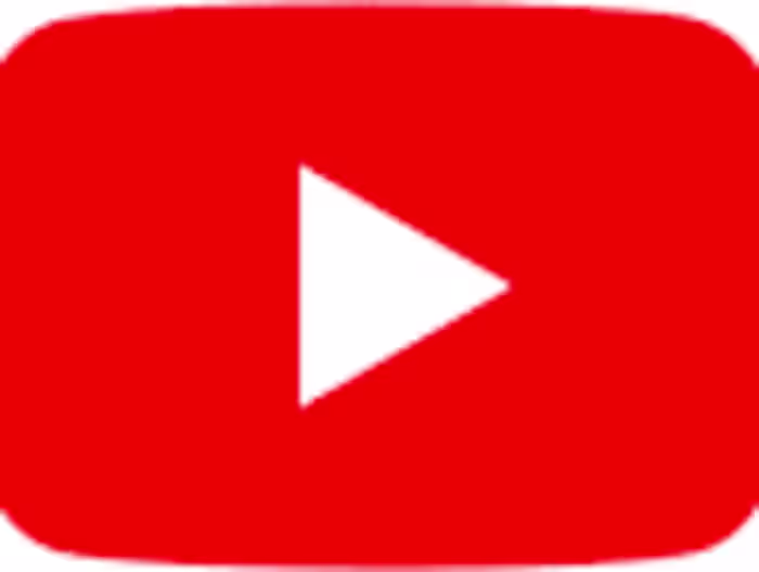 youtube video editing