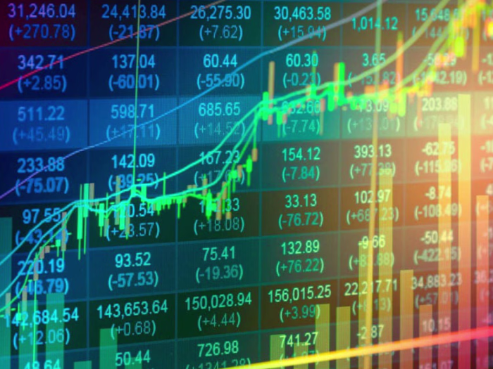 Predicting Stock Market Prices