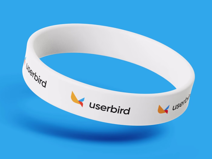 UserBird is a SaaS analytics