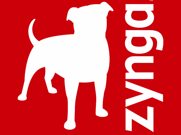 Performance marketing specialist