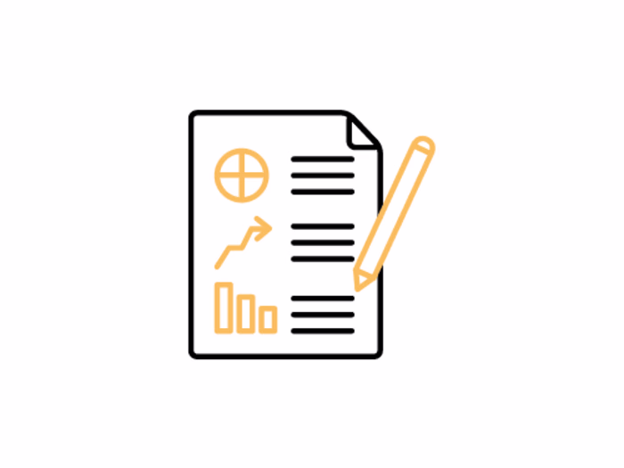Data analysis