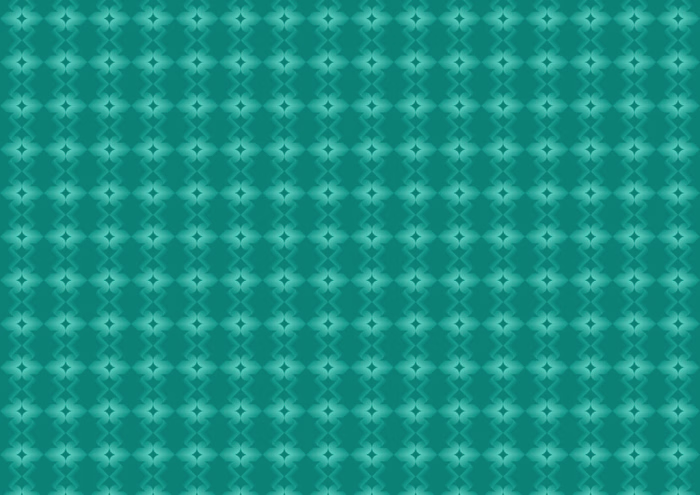 Rovaura