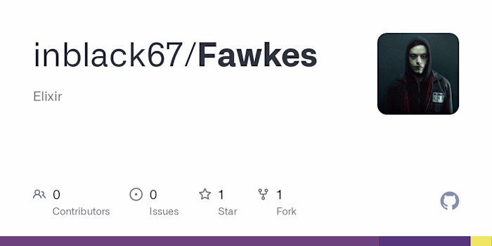 Real-time Chat App Backend