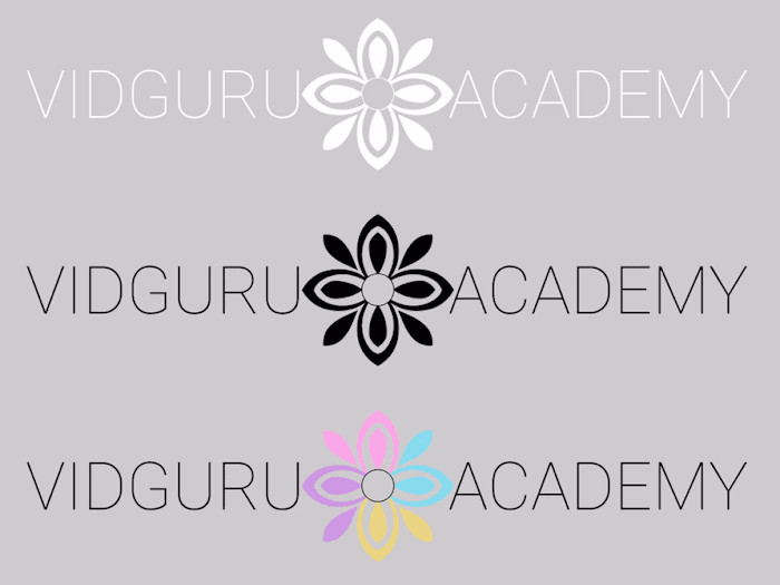 Logo Design