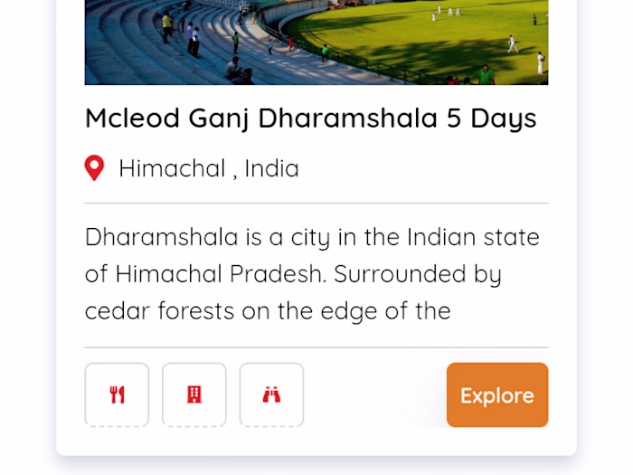 Book Indian Holiday Packages| Best Prices| Trippy Baba Tours
