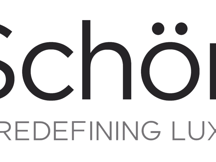 Schöne 