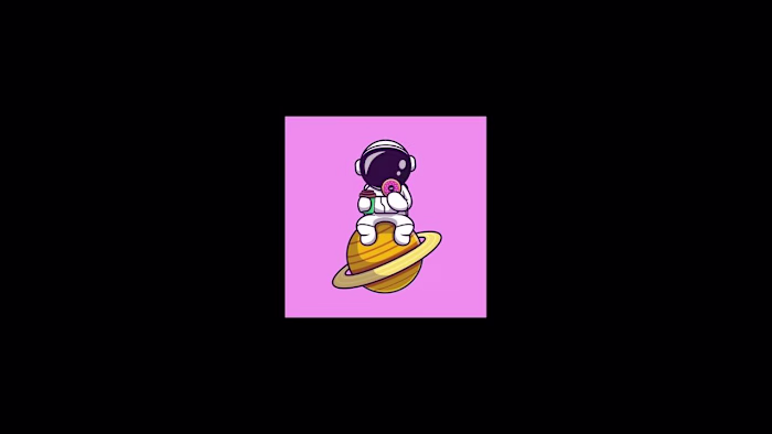 Astroboy - YouTube