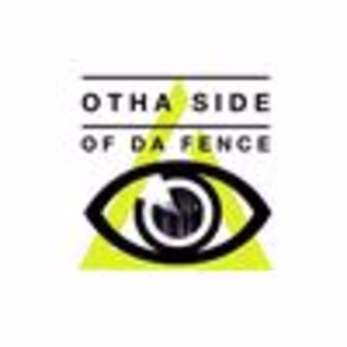 Otha Side Of Da Fence (@othasideofdafence_) • Instagram photos …