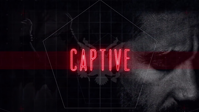 Motion Graphics