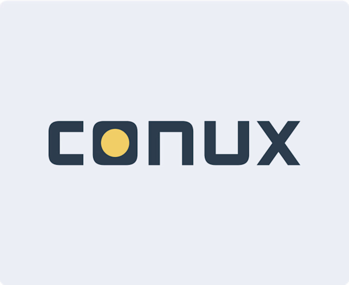 Logotype collection