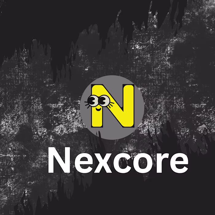 I made this to showcase