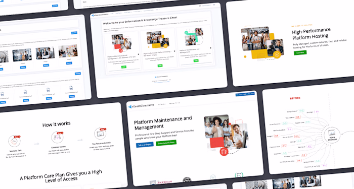 eLearnCommerce.com 
