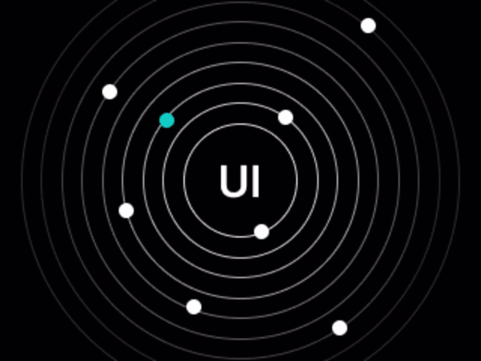 Minimal.Ui (@minimal.ui.space) • Instagram photos and videos