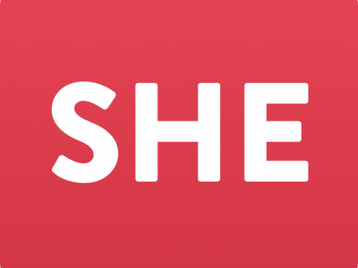 Analytics at SHEROES