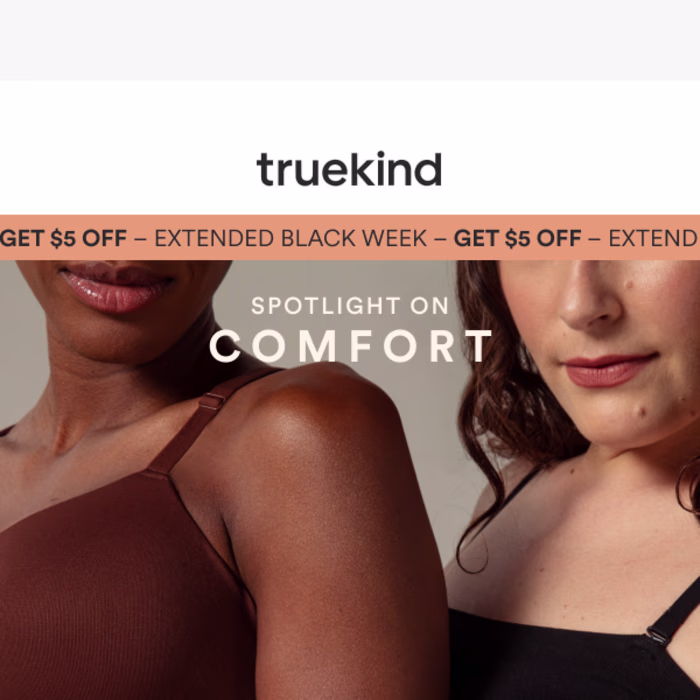 E-commerce Promotional Emails