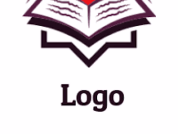 Graphics design 