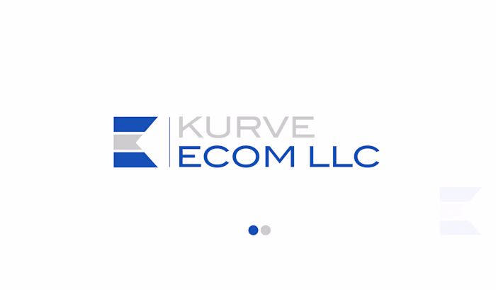 Kurve Ecom LLC