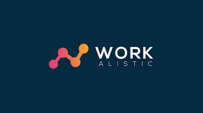 Workalistic Package