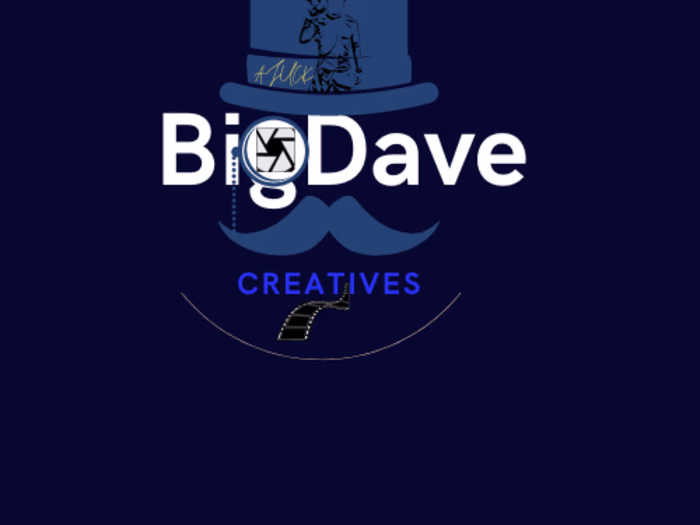 Creative Design