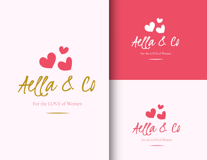 Aella & CO