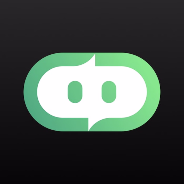 ChatAI - Flutter ChatGPT Client