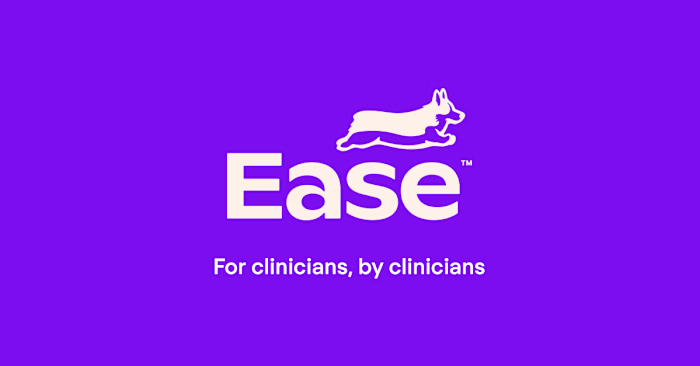 DocSpace (now Ease)