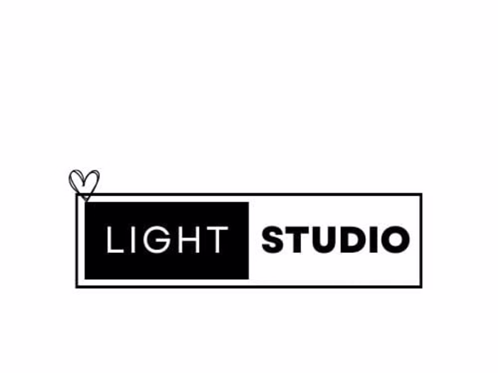 Studio logo